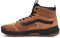 Vans Sneakers Uomo Ua Ultrarange Exo Hi MTE-1 Vn0a5ks5n1z