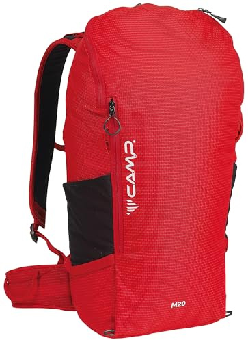 C.A.M.P. - M20 - Rot - 20 L
