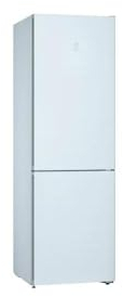 Balay Combi 3KFC664WI Blanco 1.86m C