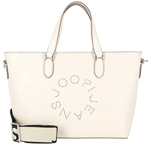 Joop Jeans - damen handtasche giro ketty - Handtasche - Umhängetasche
