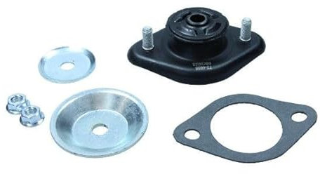MAXGEAR 72-4655 Coupelle d'amortisseur Essieu arrière