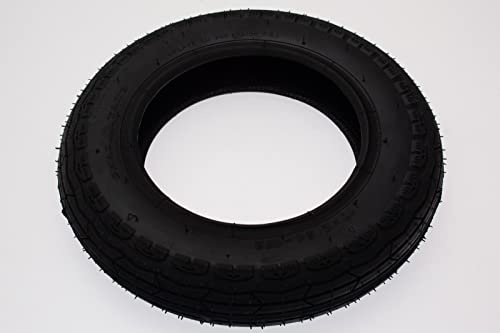 SOFLOW Radmantel |19 myTier 800.212.01 Original Ersatzteil
