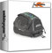 kappa tankrucksack ra309r2 16 lt tanklock + befestigungsring kompatibel mit triumph tiger 800 xc/xr 2018 mototopgun