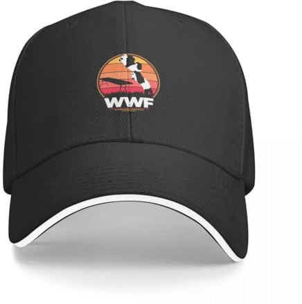 VTCTOASY fgytewrk pvampuaz Baseball Kappen Caps Stlye NU-AR5023 Trendige lustige Mütze mit verstellbarem Riemen für Herren und Damen Trucker-Mütze