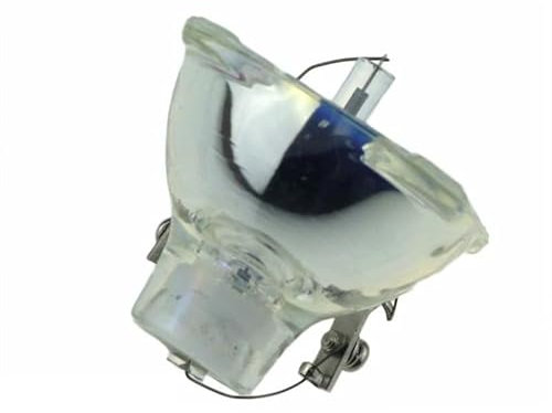 Ersatzlampe 5J.05Q01.001 5J.J1R03.001 Projektorlampe for Ben-q W5000 W20000 CP220 CP220C