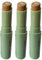 Collection Primed & Ready Anti-Blemish Concealer C3 (Medium) Three Pack