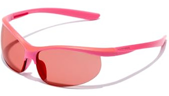HAWKERS Sonnenbrille RADIANTE für Herren und Damen