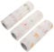 Healeved Papel Absorbente De Para Cocina Servilletas Diseño Aleatorio Rosa Para Restaurantes y