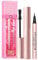 Too Faced Better Than Sex Duo - Mascara and Eyeliner