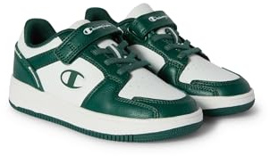 Champion RD 2.0 Low Kinder Sneaker Basketball S32414-CHA-WW023