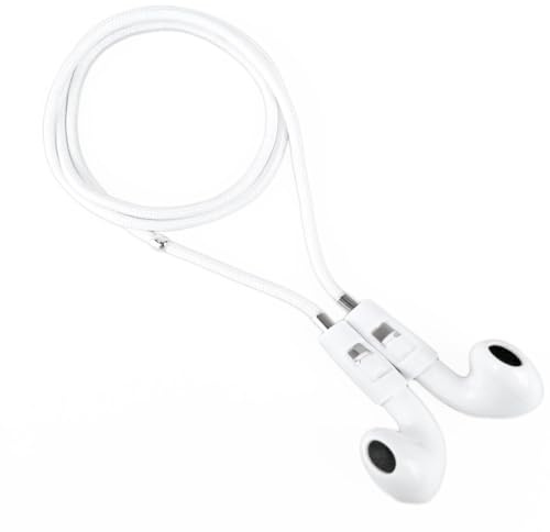 Tapper Active - Nylon Strap for AirPods & AirPods Pro