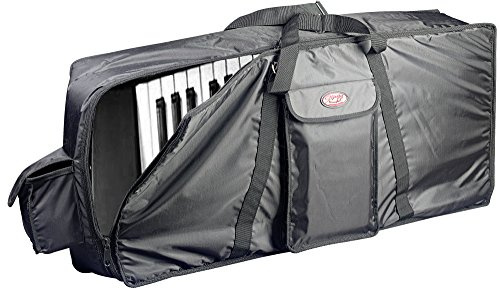Stagg K10-150