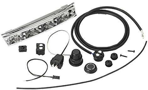 Bremslicht mit Kontakt für E460