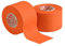 Mueller M-Tape, Sporttape, 3.8cm x 9.1m, orange, 1 Rolle