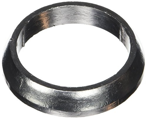 ELRING 481.660 Auspuffdichtung Kompatibel mit TOYOTA AVENSIS Kombi T25 1745122070