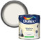 Dulux Eisgrün, 2.5 L, Wasserbasiert, Dispersionsfarbe, Seidenmatt, Farbe