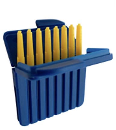 Starkey Hear Clear Wax Guards