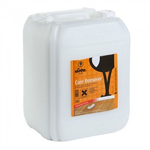 LOBA CareRemover - 10 Liter