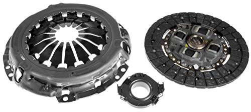 Blue Print ADT330274 Clutch Kit