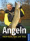 Angeln: Matze Kochs Tipps und Tricks