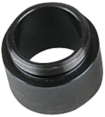 KS Tools 911.1724 Führungshülse ∅ 59,5 mm