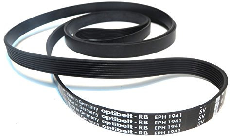 Optibelt-RB – Riemen für Wäschetrockner, EPH 1941