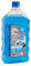 Lampa 38095 Superior-Blu G11, Liquido antigelo radiatore (-20°C) - 1 L