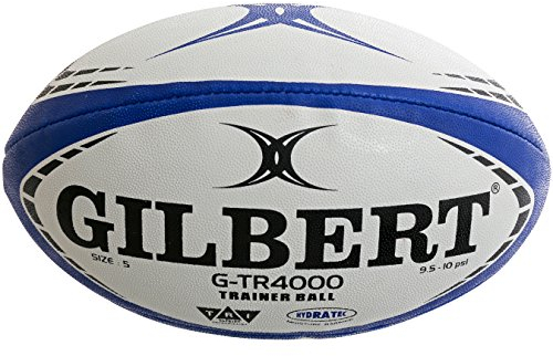 Gilbert G-tr4000 Trainer Boule 5 Bleu Marine