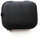 Schutzhülle Tasche Cover für Gameboy Advance SP GBA SP Konsole – Schwarz