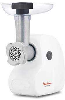 MEAT GRINDER MOULINEX HV2 - ME208139