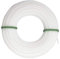 Home Spired Heavy Duty Strimmer Line Grass Trimmer Line Brush Cutter Nylon Round Rope Cut Weed Strimmer Cord String Wire (1.65mm x 15m)