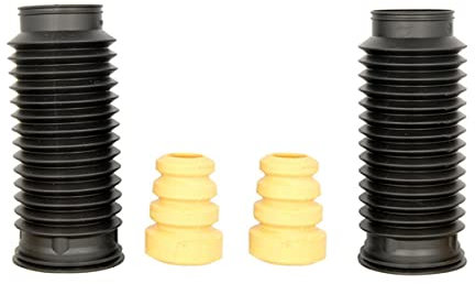 Schutzkappe/Faltenbalg, StoÃŸdämpfer MAGNUM TECHNOLOGY A98001MT