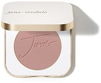 jane iredale Blush Barely Rose, Rot