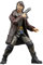 Star Wars The Black Series Cassian Andor, Action-Figur (ca. 15 cm) zum Sammeln zu Wars:, Spielzeug ab 4 Jahren