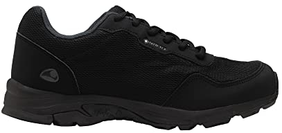 Viking Comfort Light GTX W Herausnehmbare Einlegesohle, Black, 43