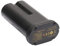 Huepar 3.7V / 5200mAh Li-ion Battery Only Applicable to Huepar Laser Level GF360G