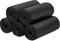 Biodegradable bin bags 100PCS, 20L small Bin Liner for Countertop Bin.Aievrgad 5.2 Gallon Trash/Garbage/rubbish Bags, 100% Recycled,Thick, degradable,compostable for Food/household/garden-black