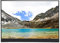 Portable Monitor 18in 2.5K HD IPS Portable USB Monitor Type C Computer Display HDR Eye Care Anti Glare Surface External Screen 144Hz