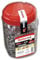 fischer 568706 - Tacos pared para hormigón SX Plus 8x40, para fijar lámparas, cuadros, aires acondicionados (Box 400 Unidades)