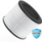 Coway Airmega 100 Air Purifier Replacement Filter Set, True HEPA and Deodorization Filte