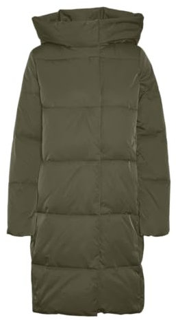 Vero Moda Female Mantel VMSTELLA Mantel