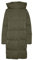 VERO MODA Female Mantel VMSTELLA Mantel
