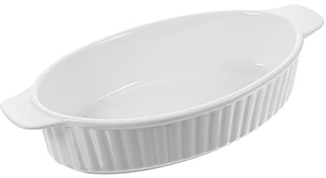 placa para hornear de cerámica junta frigorifico baking tray cubrecarter decoración de galletas sartén para gratinar pasta plato decorativo bandeja para hornear alimentos Ciieeo