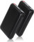 Rtdep Heated Slipper Extended battery, 5V 5000mAh Rechargeable Lithium Polymer Battery for Heated Gloves, Heated Scarves, Heated Socks(Battery without Gear Control)