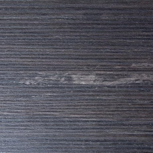 Trepsa Renovierungsstufe Laminat Havanna | Keilform | 800–1800 mm (Grau, 900 x 700 mm)