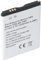 Akku kompatibel mit Emporia Select V99, Basic V26, AK-V99, Li-ion, 3,7V, 1200mAh, 4,4Wh