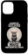Mice Mouse Case for iPhone 12/12 Pro
