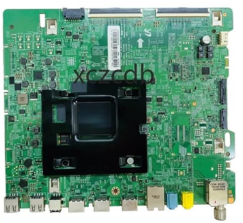 UEDBKCUJ Se Utiliza For La Placa Base BN41-02568B BN41-02568A, Compatible con Televisores Samsung De 55, 65 Y 75 Pulgadas(75-Inch)