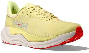 Hoka ONE ONE Arahi 8 Sneaker