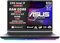 ASUS ROG STRIX G16 PC GAMING, NOTEBOOK GAMING I7-14650HX, RAM 32GB DDR5, SSD 1TB, NVIDIA GEFORCE RTX 5060 (8GB GDDR7), DISPLAY 16 FHD, LAPTOP GAMING CON THUNDERBOLT 5, BT 5.4, TASTIERA RGB, WIFI 7